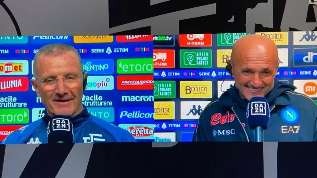 Spalletti Andreazzoli