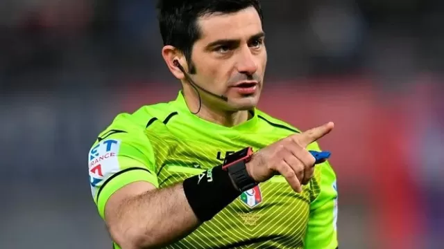 Maresca