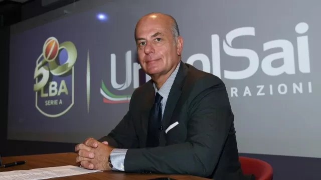 Gandini