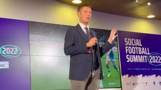 Rocchi