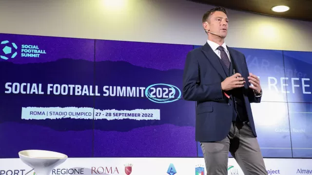 Rocchi