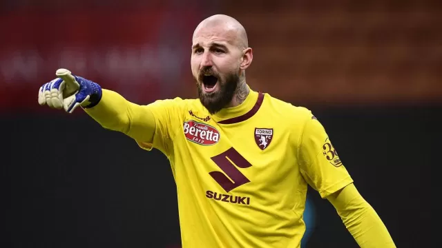 Milinkovic Savic