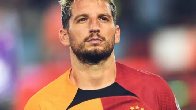 Mertens
