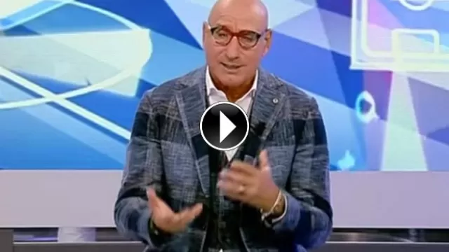 Graziani