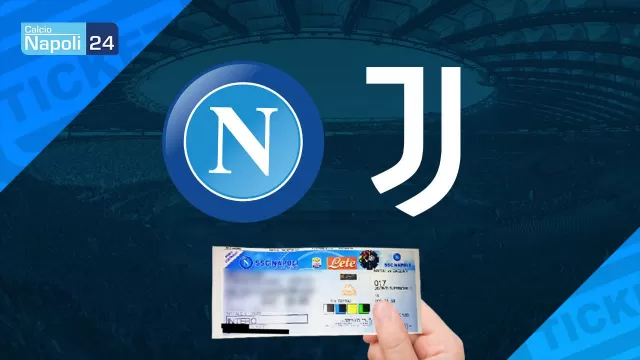 Stadio Maradona
