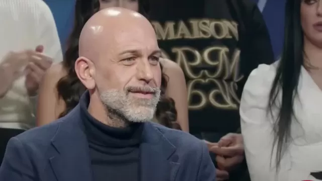Modugno