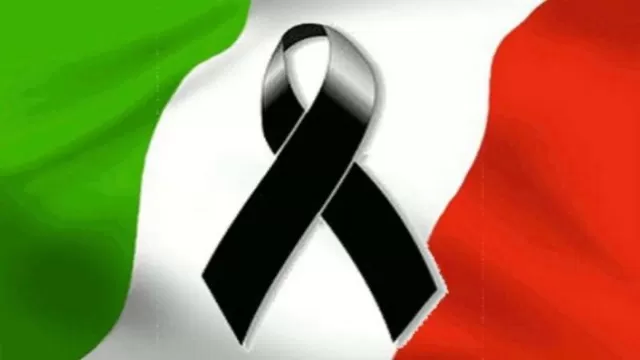 Lutto