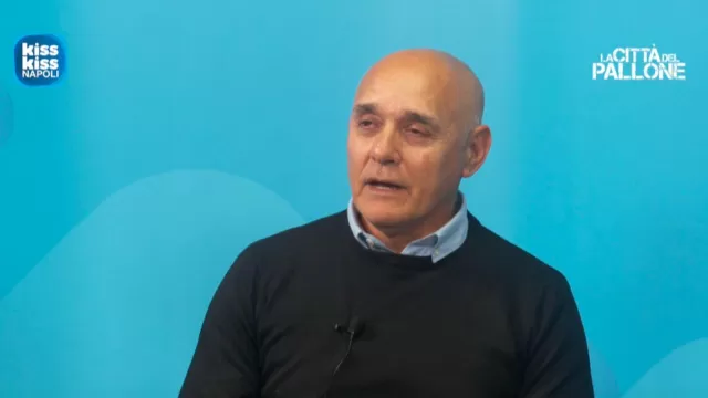 Pasculli
