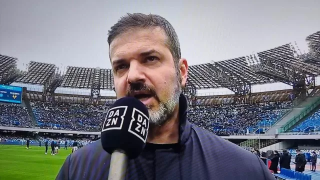 Stramaccioni