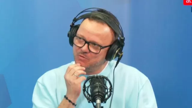 Gigi D'Alessio