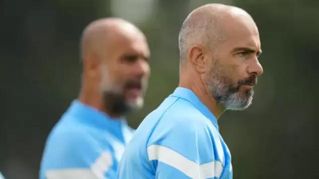 Maresca