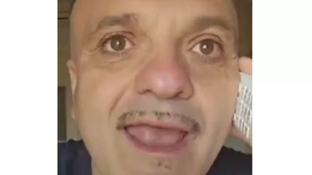 Peppe Iodice