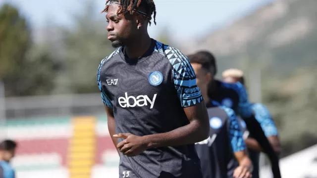 Obaretin