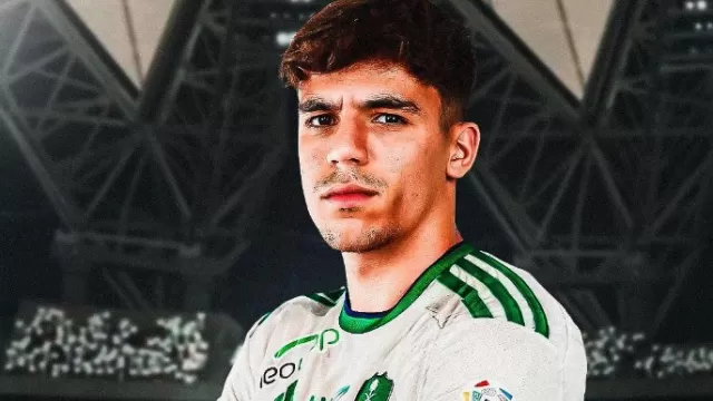 Gabri Veiga