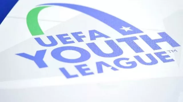 Napoli YouthLeague