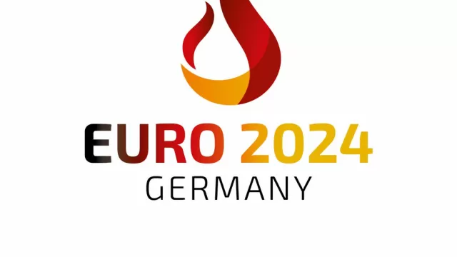 Europei 2024