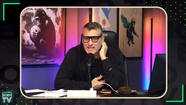 Christian Vieri
