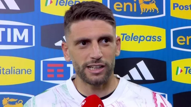 Berardi