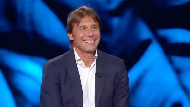 Conte