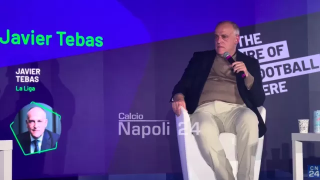 Tebas