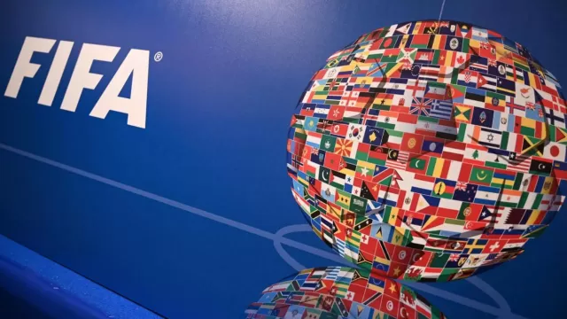 Mondiali 2030