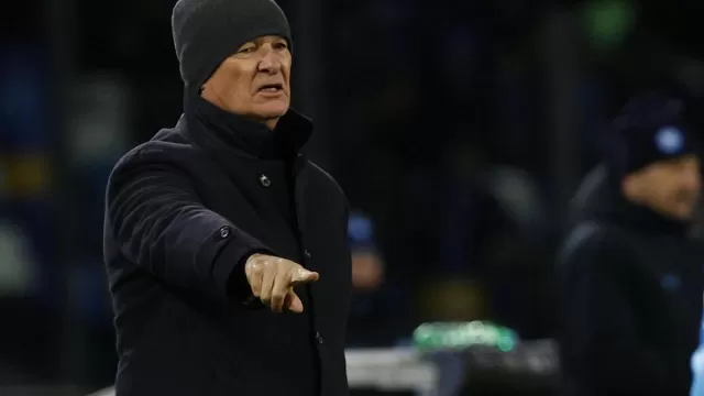 Ranieri