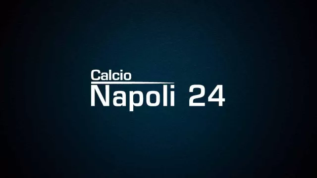 CalcioNapoli24