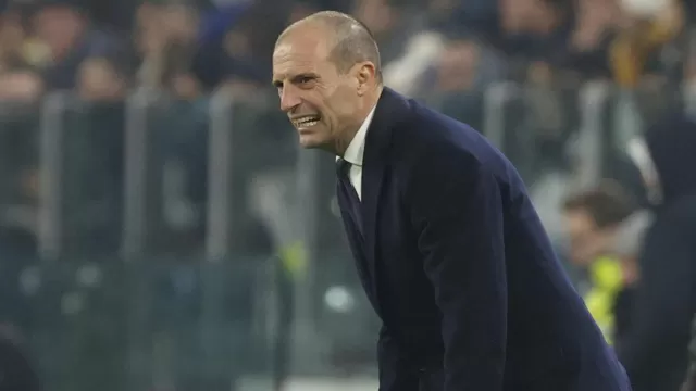 Allegri