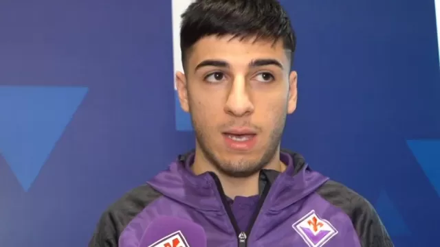 Parisi