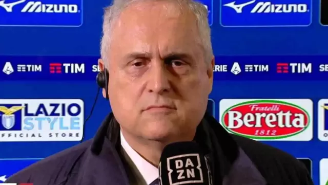 Lotito