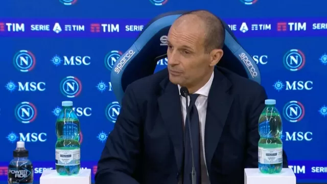 Allegri