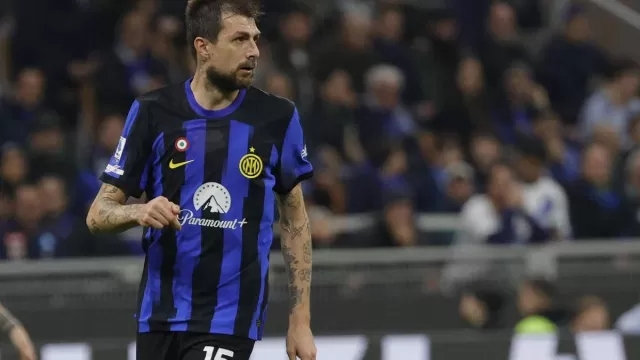 Acerbi