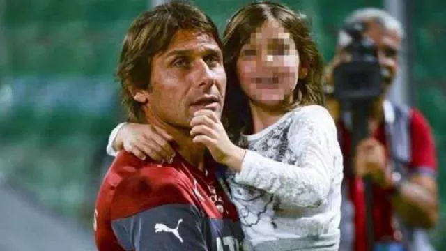 Conte