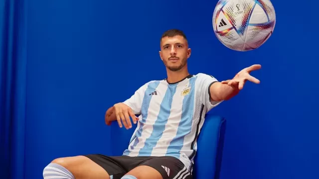 Guido Rodriguez