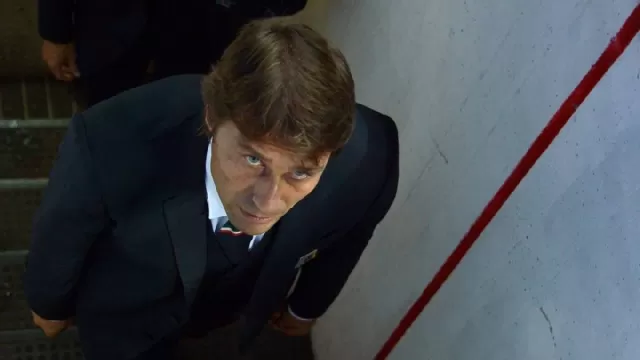 Conte