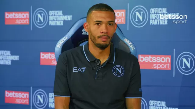 Juan Jesus