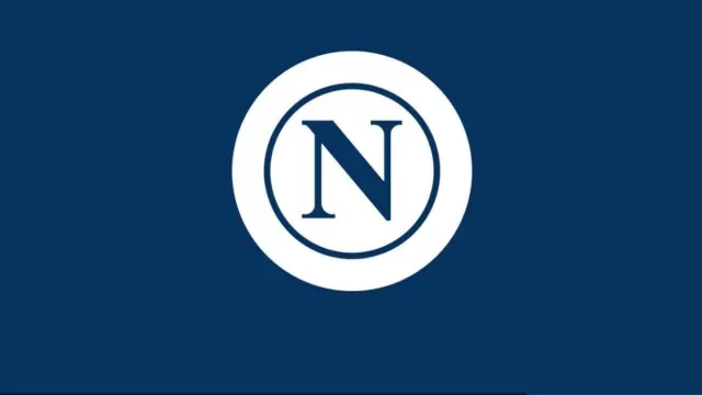 SSC Napoli
