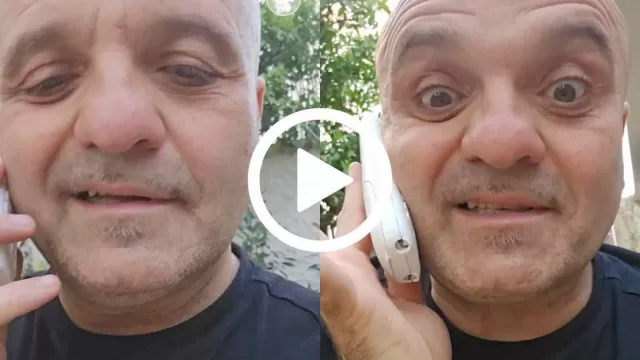 Peppe Iodice