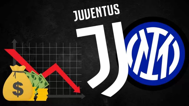 Juventus Inter