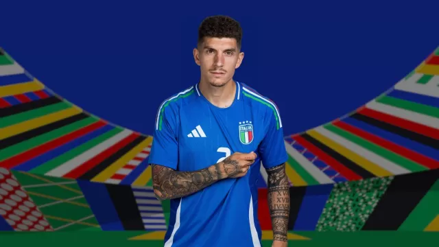 Di Lorenzo