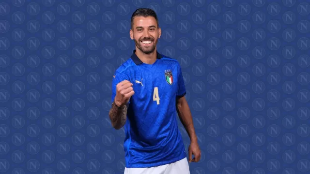Spinazzola