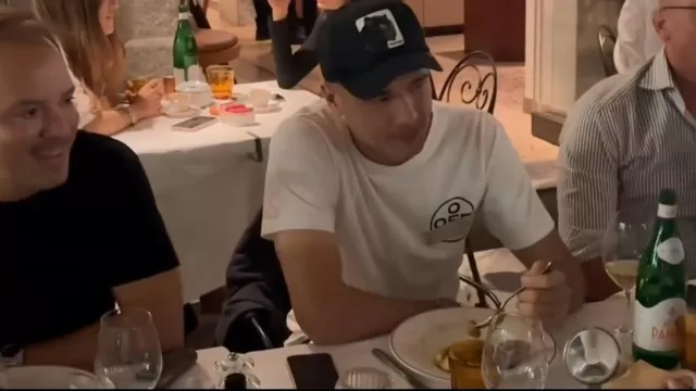 Buongiorno