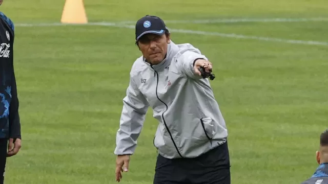 Conte