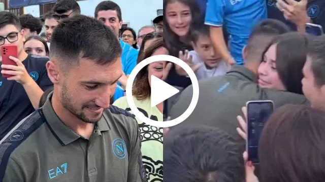 Politano