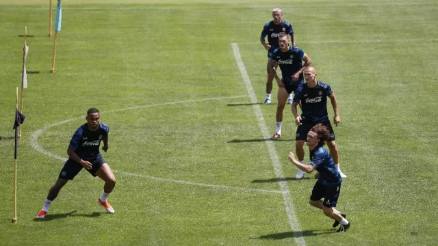 Foto di Ciro De Luca per CalcioNapoli24