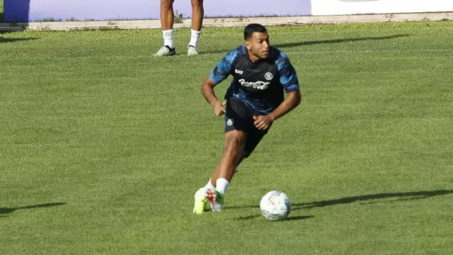 Cheddira