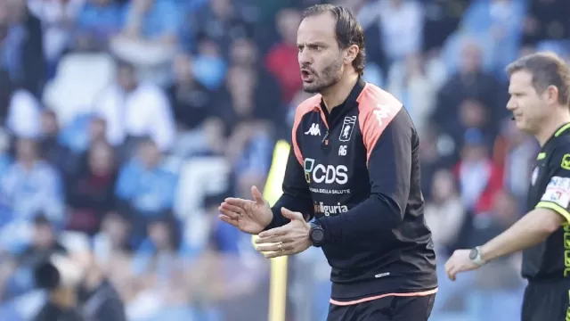 Gilardino