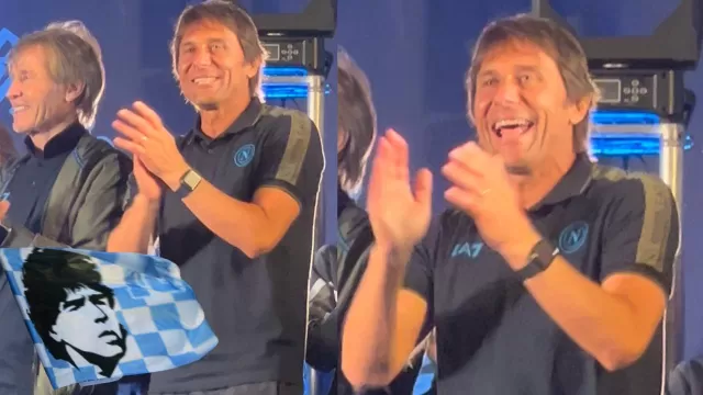 Conte
