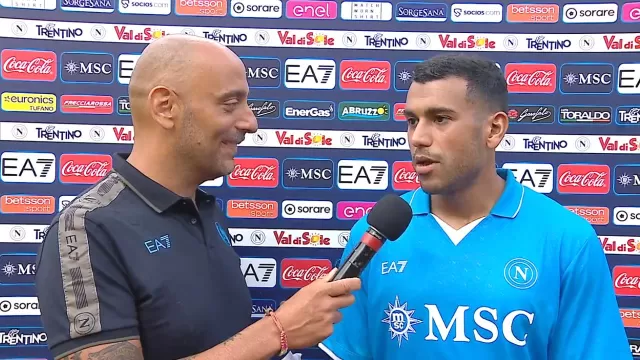Cheddira