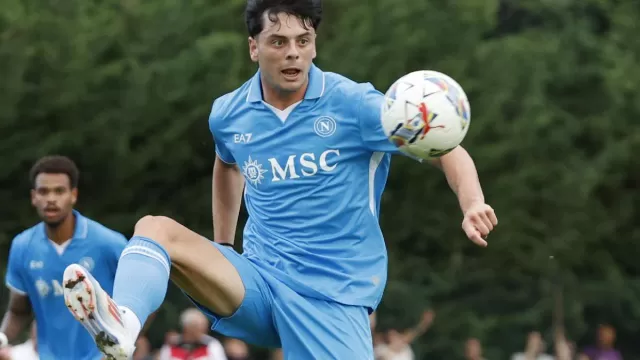 Ambrosino